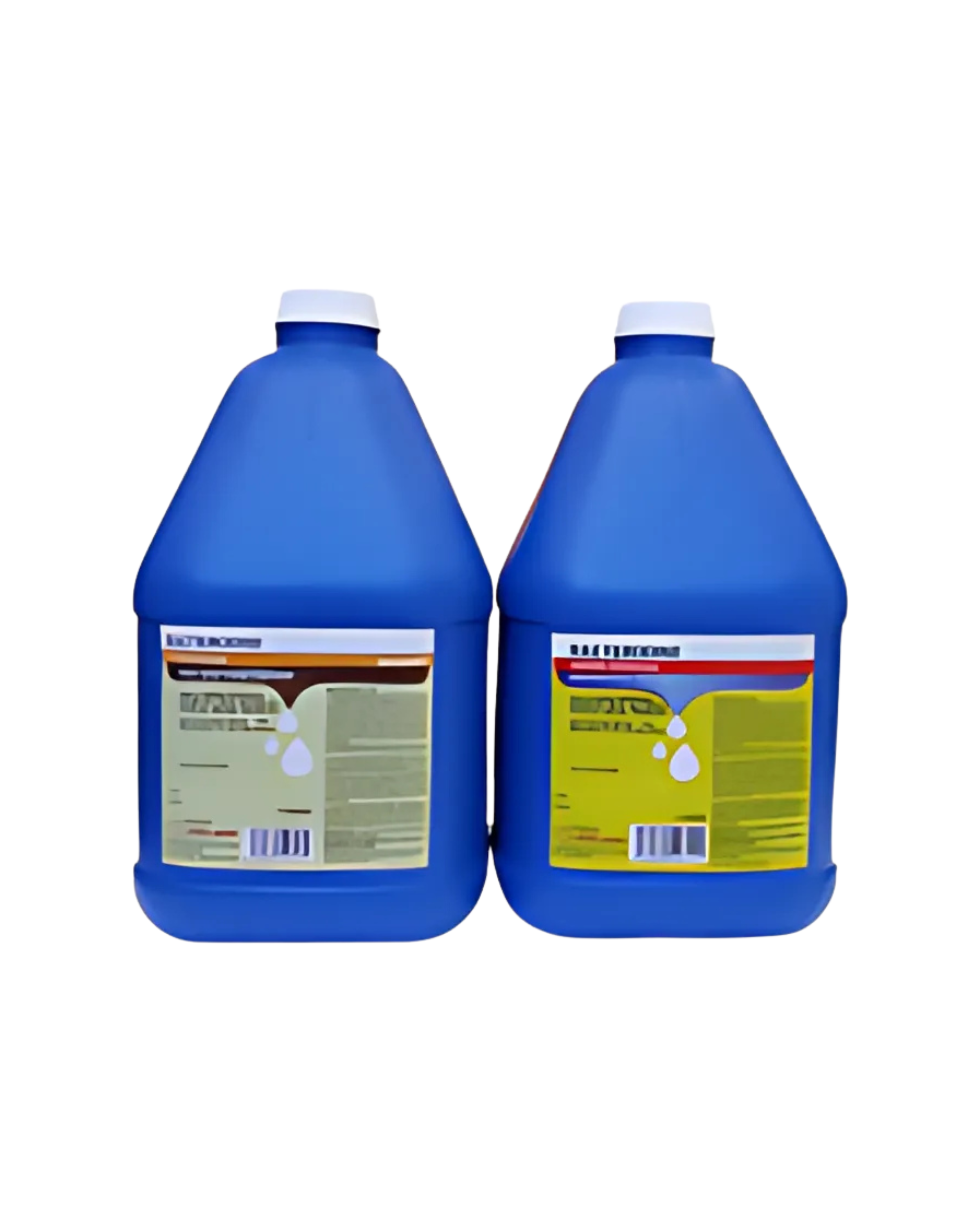 Bacterodine